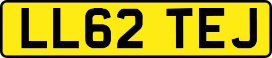 LL62TEJ