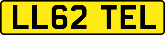LL62TEL