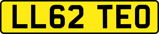 LL62TEO