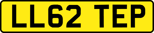 LL62TEP