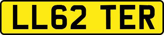 LL62TER