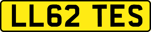 LL62TES