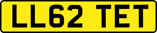 LL62TET