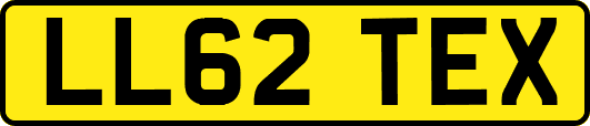 LL62TEX