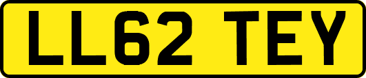 LL62TEY