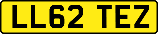 LL62TEZ