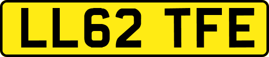 LL62TFE