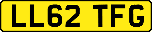 LL62TFG