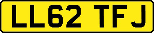 LL62TFJ