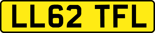 LL62TFL