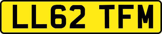 LL62TFM