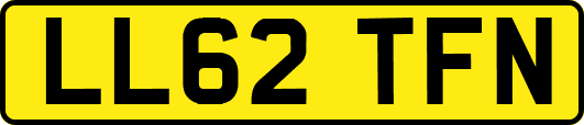 LL62TFN