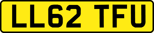 LL62TFU