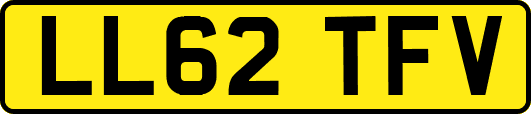 LL62TFV
