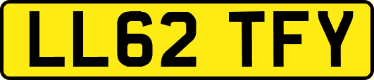 LL62TFY