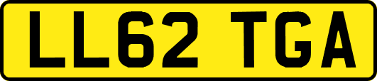 LL62TGA