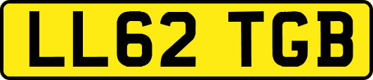 LL62TGB