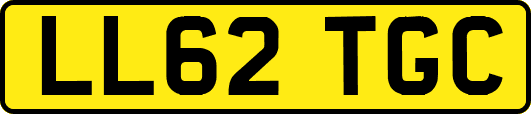 LL62TGC
