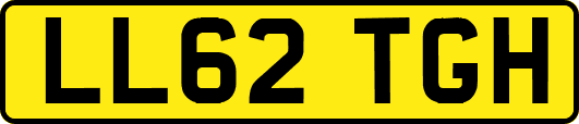 LL62TGH