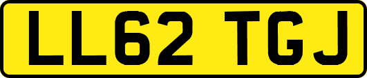LL62TGJ