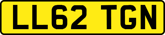 LL62TGN