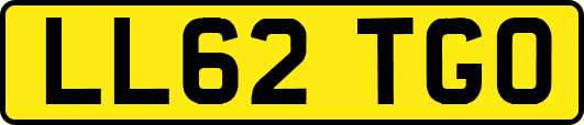 LL62TGO