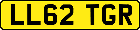 LL62TGR