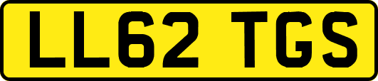LL62TGS