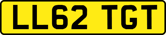 LL62TGT
