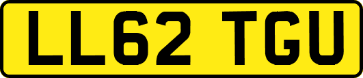 LL62TGU