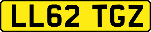 LL62TGZ