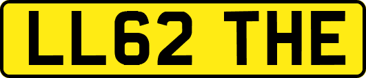 LL62THE