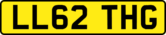LL62THG