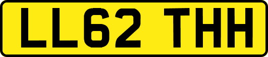 LL62THH