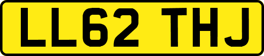 LL62THJ