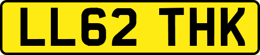 LL62THK