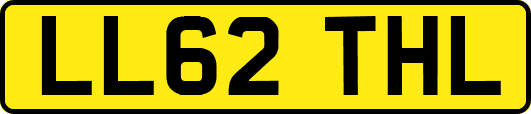 LL62THL