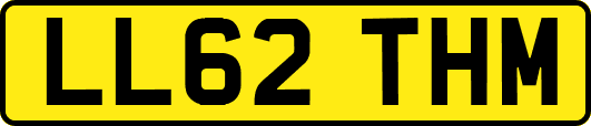 LL62THM