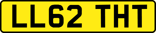 LL62THT