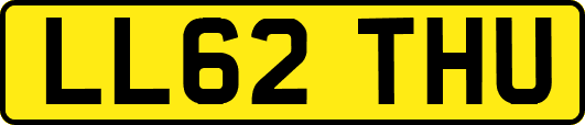 LL62THU