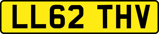 LL62THV