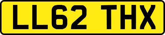 LL62THX