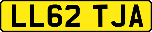 LL62TJA