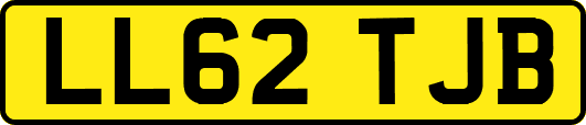 LL62TJB