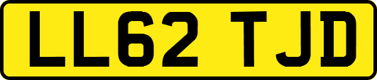 LL62TJD