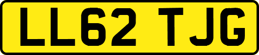LL62TJG