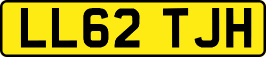 LL62TJH