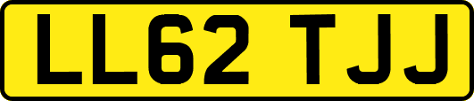 LL62TJJ