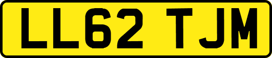 LL62TJM