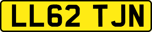 LL62TJN